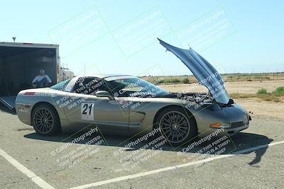 media/Jun-07-2025-Speed Ventures (Sat) [[b125dfaa5b]]/Around the Pits/